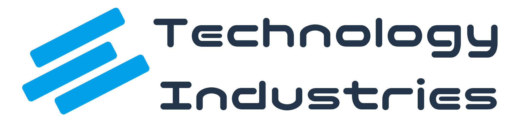 technology industries